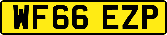 WF66EZP