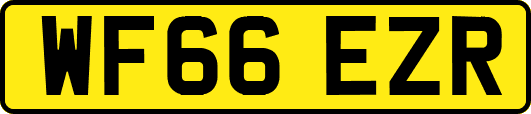 WF66EZR