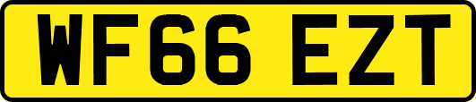 WF66EZT