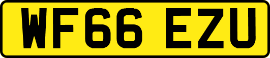 WF66EZU