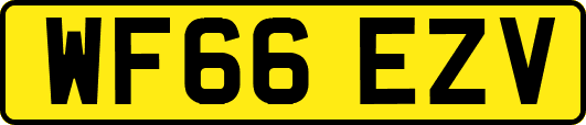 WF66EZV