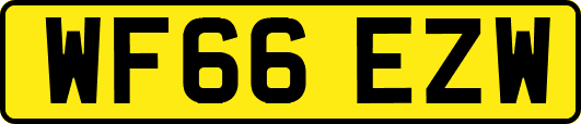 WF66EZW