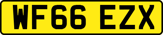 WF66EZX