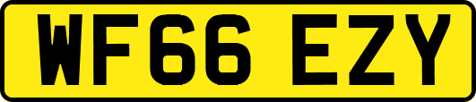 WF66EZY