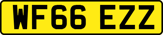 WF66EZZ
