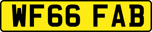 WF66FAB