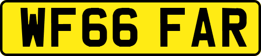 WF66FAR