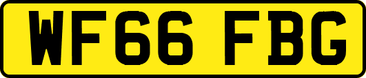 WF66FBG