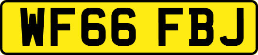 WF66FBJ