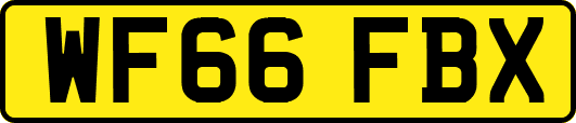 WF66FBX
