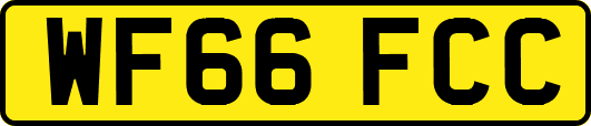 WF66FCC
