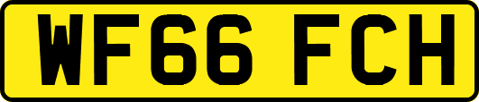 WF66FCH