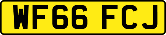 WF66FCJ