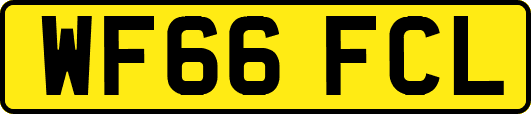 WF66FCL