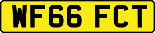 WF66FCT