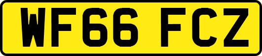WF66FCZ