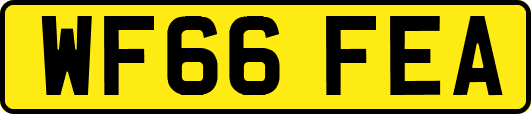 WF66FEA