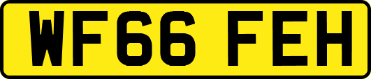 WF66FEH