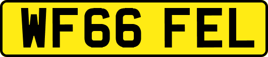 WF66FEL