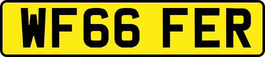 WF66FER