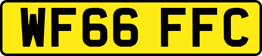 WF66FFC