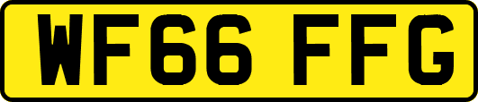 WF66FFG