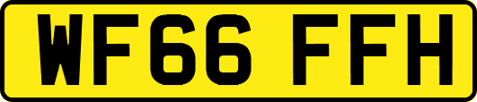 WF66FFH