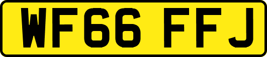 WF66FFJ