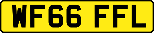WF66FFL