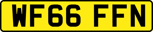 WF66FFN