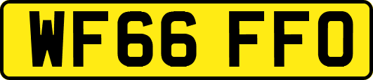 WF66FFO