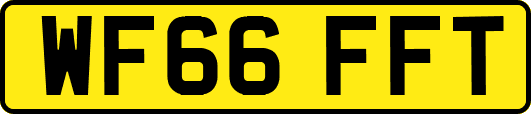 WF66FFT