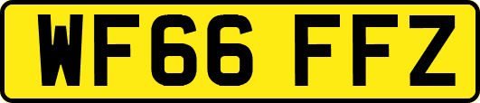 WF66FFZ