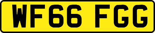 WF66FGG