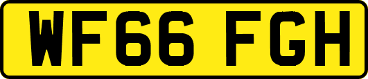 WF66FGH