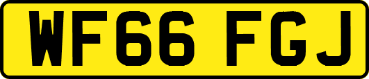 WF66FGJ