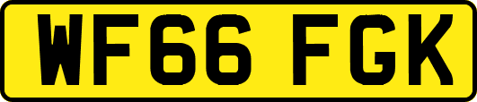 WF66FGK