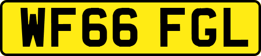 WF66FGL