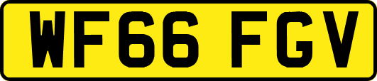 WF66FGV