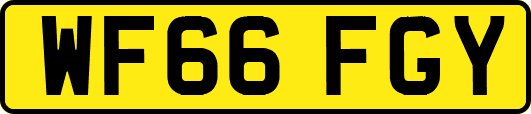WF66FGY