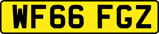 WF66FGZ
