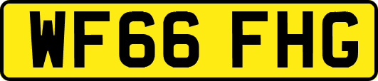 WF66FHG