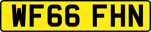 WF66FHN