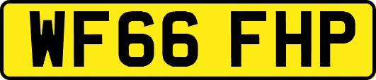 WF66FHP