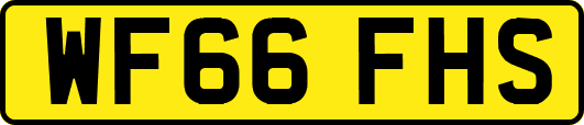 WF66FHS