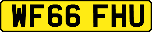 WF66FHU