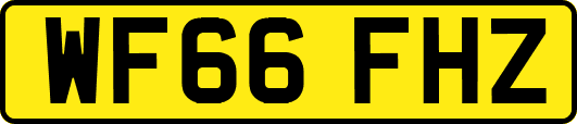 WF66FHZ
