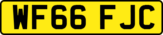 WF66FJC