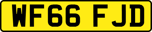 WF66FJD