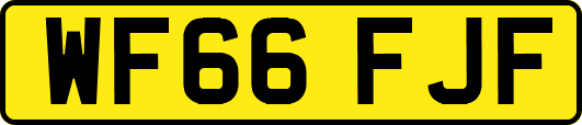WF66FJF